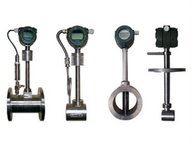 572af06f3ea11.png 渦街式流量計.jpg.png