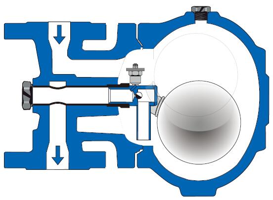 5736c22c6d387.jpg QQ截圖20160514141331.jpg