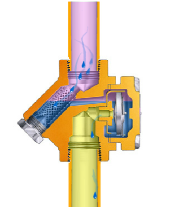 57ac09eb86c9c.png QQ圖片20160811131520.png