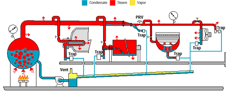 57d6b6ebea9fc.png QQ截圖20160825215416.png