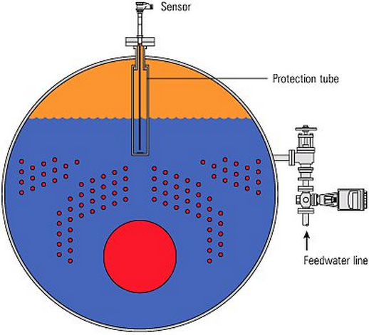 5800647bb288e.png QQ截圖20160925224416.png
