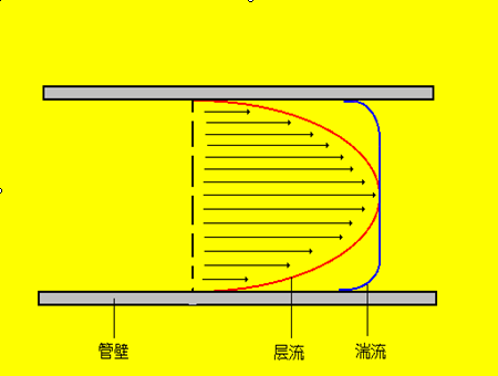 583a4d745829c.png QQ截圖20161111011420.png