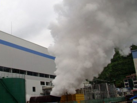 58425a7eae57b.png QQ截圖20160819193105.png