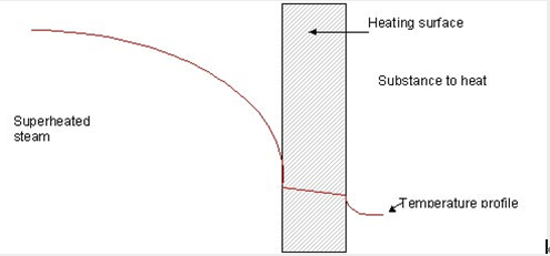 58425b1185da3.png QQ截圖20161119212721.png