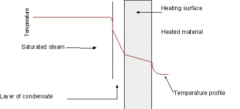 58425b7c81bff.png QQ截圖20161119161136.png