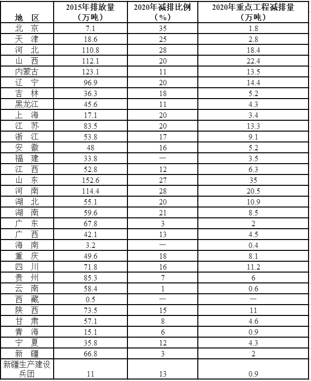 5cede0154653e.png 5cede0154653e.png