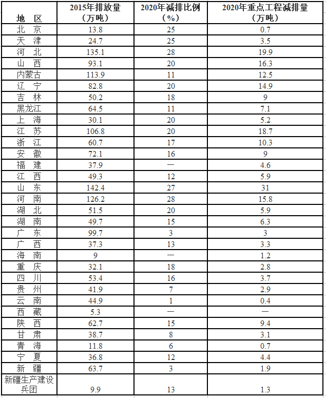 5cede05ea40de.png 5cede05ea40de.png