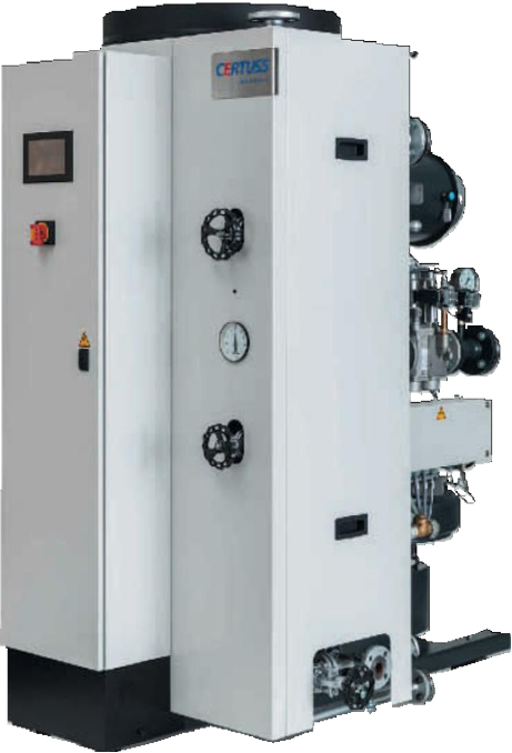 61837ac9af119.png 圖片2.png