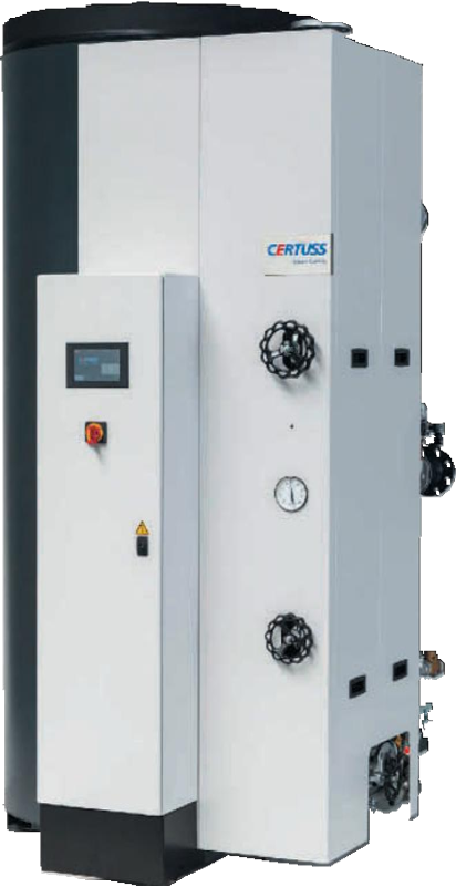 61837c6ade8fd.png 5.png