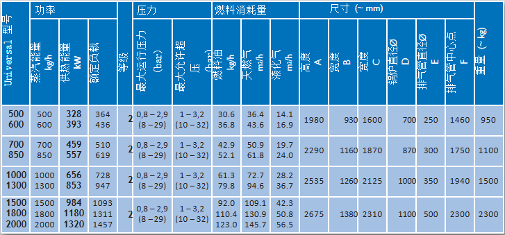 61837d0f21aa3.png 7.png