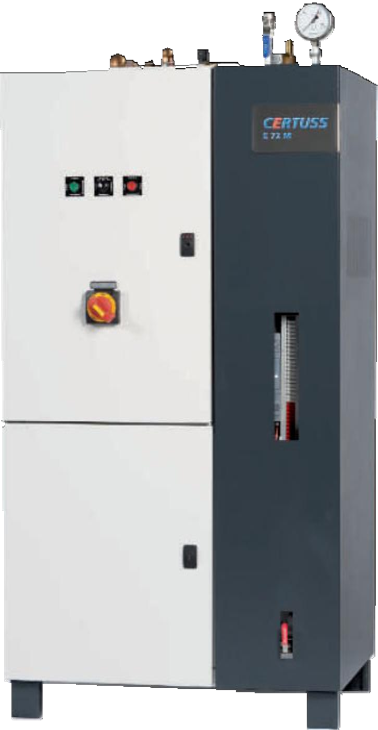 618385e7eaaf9.png 8.png