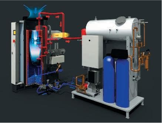 61838dac70bca.png 14.png