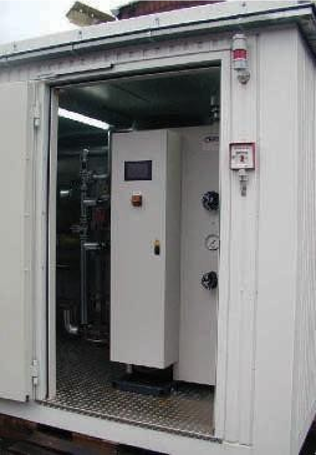 61838f751cd15.png 19.png