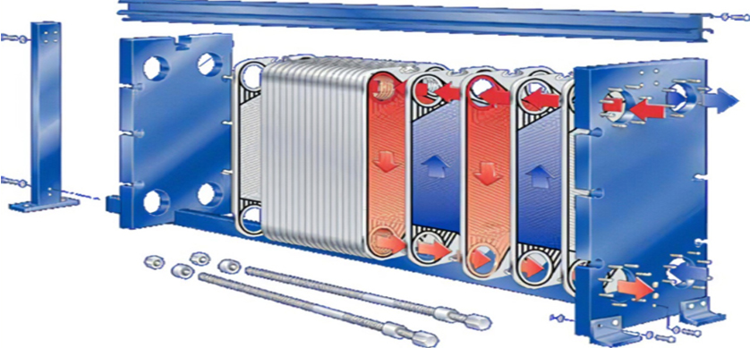 61e7b088cdb89.jpg 61e7b088cdb89.jpg