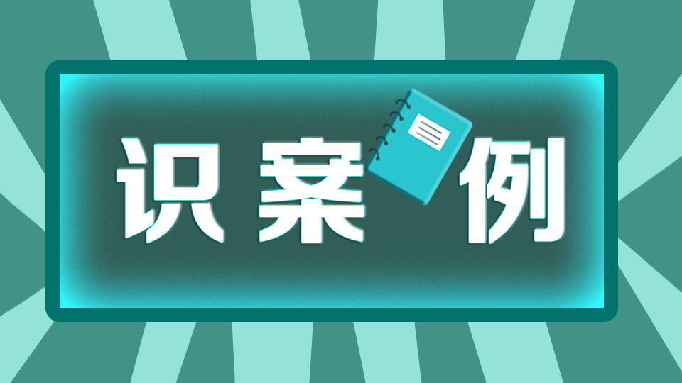 623820ce4de3c.jpg 623820ce4de3c.jpg