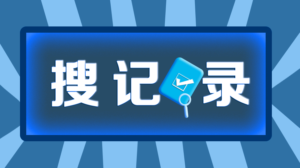 62382105cf815.jpg 62382105cf815.jpg